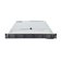 Cepвep Dell PowerEdge R640 10SFF + 2SFF